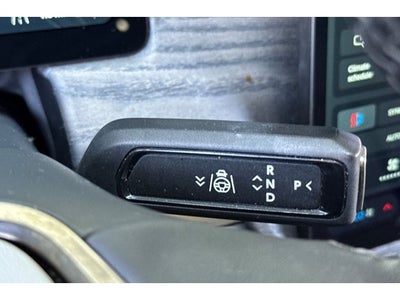 2023 Rivian R1S Adventure Quad Motor Large Pack
