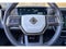 2023 Rivian R1S Adventure Quad Motor Large Pack