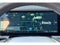 2023 Rivian R1S Adventure Quad Motor Large Pack