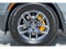 2023 Rivian R1S Adventure Quad Motor Large Pack