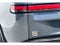 2023 Rivian R1S Adventure Quad Motor Large Pack