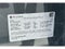 2023 Rivian R1S Adventure Quad Motor Large Pack