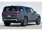 2023 Rivian R1S Adventure Quad Motor Large Pack