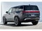 2023 Rivian R1S Adventure Quad Motor Large Pack