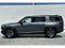 2023 Rivian R1S Adventure Quad Motor Large Pack