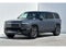 2023 Rivian R1S Adventure Quad Motor Large Pack