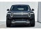 2023 Rivian R1S Adventure Quad Motor Large Pack