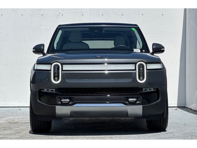 2023 Rivian R1S Adventure Quad Motor Large Pack