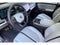 2023 Rivian R1S Adventure Quad Motor Large Pack