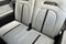 2025 Rivian R1S Adventure Dual Motor Standard Pack
