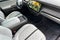 2025 Rivian R1S Adventure Dual Motor Standard Pack