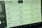 2025 Rivian R1S Adventure Dual Motor Standard Pack