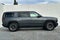 2025 Rivian R1S Adventure Dual Motor Standard Pack