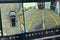 2025 Rivian R1S Adventure Dual Motor Standard Pack