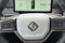 2025 Rivian R1S Adventure Dual Motor Standard Pack