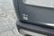2025 Rivian R1S Adventure Dual Motor Standard Pack