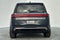 2025 Rivian R1S Adventure Dual Motor Standard Pack