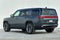 2025 Rivian R1S Adventure Dual Motor Standard Pack