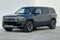 2025 Rivian R1S Adventure Dual Motor Standard Pack
