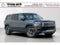 2025 Rivian R1S Adventure Dual Motor Standard Pack