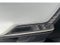 2025 Rivian R1S Adventure Dual Motor Standard Pack