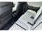 2025 Rivian R1S Adventure Dual Motor Standard Pack