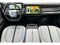 2025 Rivian R1S Adventure Dual Motor Standard Pack