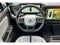 2025 Rivian R1S Adventure Dual Motor Standard Pack