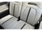 2025 Rivian R1S Adventure Dual Motor Standard Pack