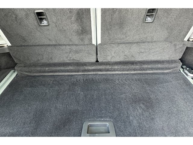 2025 Rivian R1S Adventure Dual Motor Standard Pack