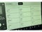 2025 Rivian R1S Adventure Dual Motor Standard Pack