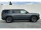 2025 Rivian R1S Adventure Dual Motor Standard Pack