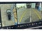 2025 Rivian R1S Adventure Dual Motor Standard Pack