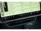 2025 Rivian R1S Adventure Dual Motor Standard Pack