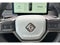 2025 Rivian R1S Adventure Dual Motor Standard Pack