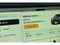 2025 Rivian R1S Adventure Dual Motor Standard Pack