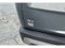 2025 Rivian R1S Adventure Dual Motor Standard Pack