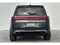 2025 Rivian R1S Adventure Dual Motor Standard Pack
