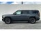 2025 Rivian R1S Adventure Dual Motor Standard Pack