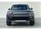 2025 Rivian R1S Adventure Dual Motor Standard Pack