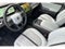 2025 Rivian R1S Adventure Dual Motor Standard Pack