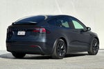 2024 Tesla Model X Base