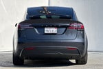 2024 Tesla Model X Base