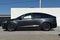 2024 Tesla Model X Base