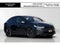 2024 Tesla Model X Base