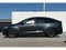 2024 Tesla Model X Base