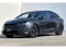 2024 Tesla Model X Base