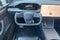 2022 Tesla Model X Base