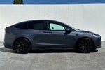 2022 Tesla Model X Base