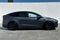 2022 Tesla Model X Base